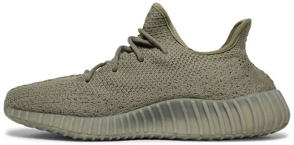 Yeezy Boost 350 V2 Granite