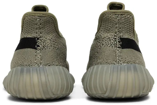 Yeezy Boost 350 V2 Granite
