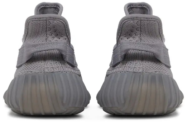 Yeezy Boost 350 V2 Steel Grey