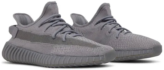 Yeezy Boost 350 V2 Steel Grey