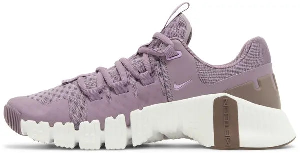 Nike Free Metcon 5 Violet Dust