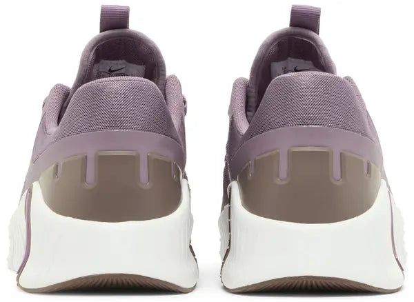 Nike Free Metcon 5 Violet Dust