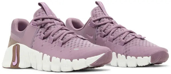 Nike Free Metcon 5 Violet Dust