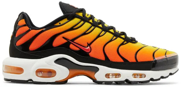 Nike Air Max Plus Tn Sunset