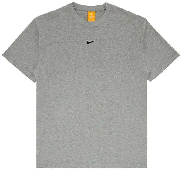 Nike x Nocta T-Shirt - Dark Grey