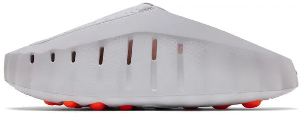 Nike Mind 001 Slide Light Smoke Grey