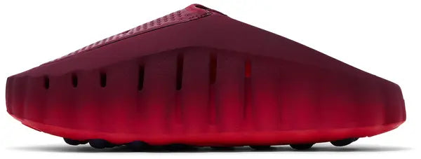 Nike Mind 001 Slide Team Red