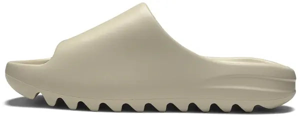 Yeezy Slide Bone