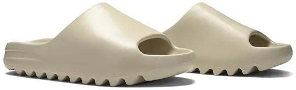 Yeezy Slide Bone