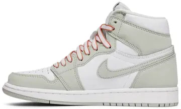 Jordan 1 Retro High OG Seafoam