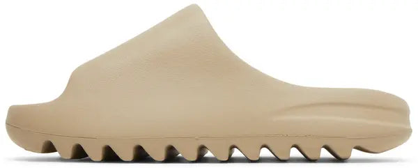 Yeezy Slide Pure Re-Release