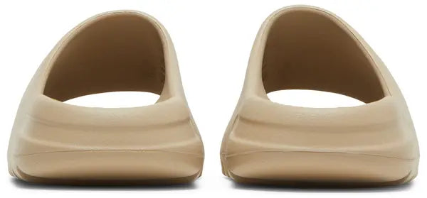 Yeezy Slide Pure Re-Release