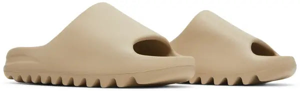 Yeezy Slide Pure Re-Release