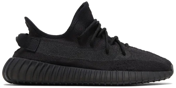 Yeezy Boost 350 V2 Onyx