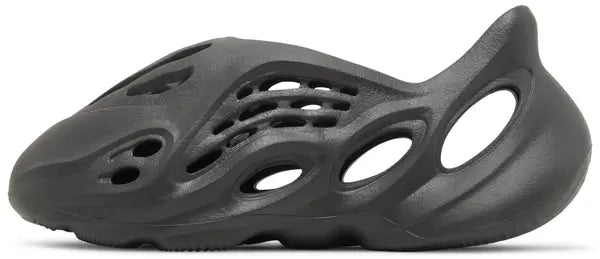 Yeezy Foam Runner Onyx
