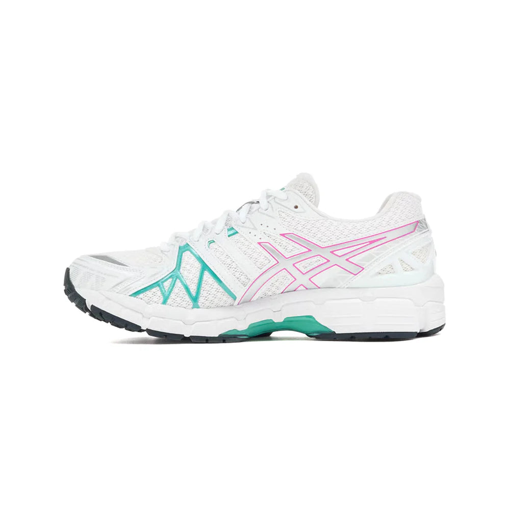 Asics Gel Kayano 20 Watermelon