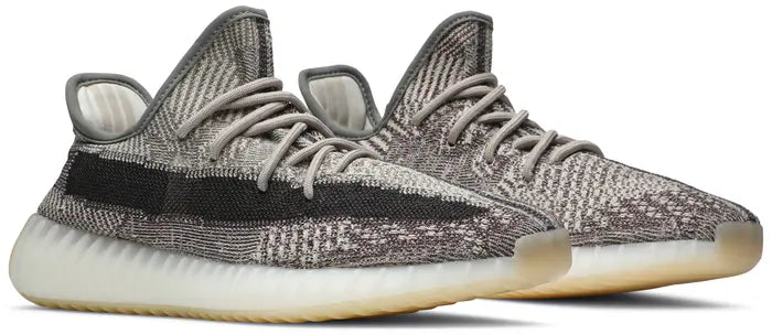 Yeezy Boost 350 V2 Zyon