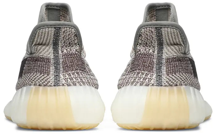 Yeezy Boost 350 V2 Zyon