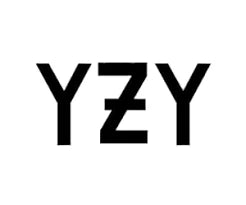 Yeezy