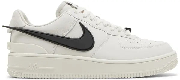 Nike Air Force 1 Low SP AMBUSH Phantom