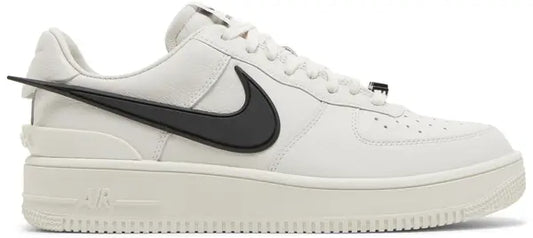 Nike Air Force 1 Low SP AMBUSH Phantom