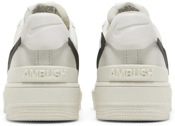 Nike Air Force 1 Low SP AMBUSH Phantom