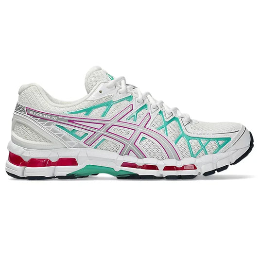 Asics Gel Kayano 20 Watermelon