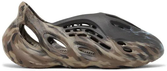 Yeezy Foam Runner MX Cinder