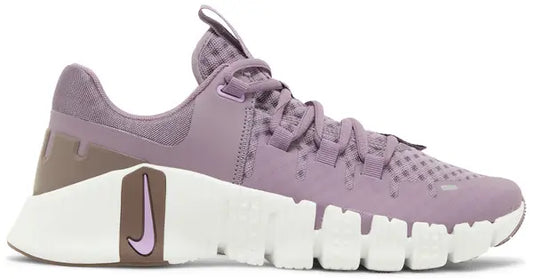 Nike Free Metcon 5 Violet Dust