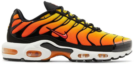 Nike Air Max Plus Tn Sunset