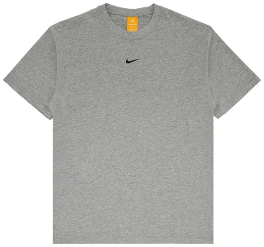 Nike x Nocta T-Shirt - Dark Grey
