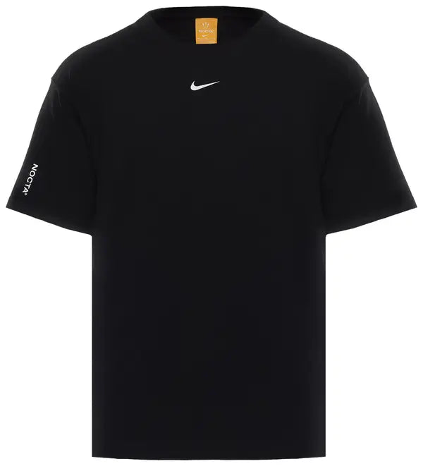 Nike x Nocta T-Shirt - Black