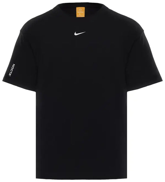 Nike x Nocta T-Shirt - Black