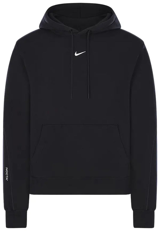 Nike x Nocta Cardinal Hoodie - Black