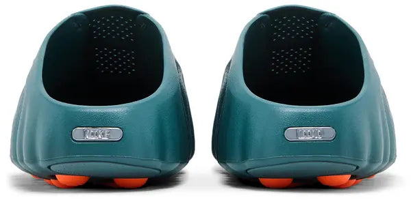 Nike Mind 001 Slide Mineral Slate