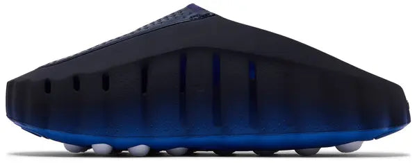 Nike Mind 001 Slide Blackened Blue