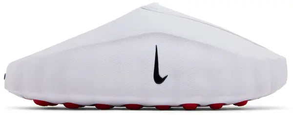 Nike Mind 001 Slide White