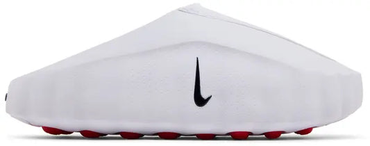 Nike Mind 001 Slide White