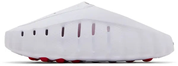 Nike Mind 001 Slide White