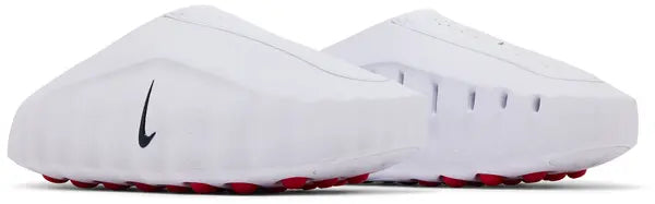 Nike Mind 001 Slide White