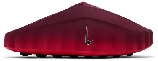 Nike Mind 001 Slide Team Red