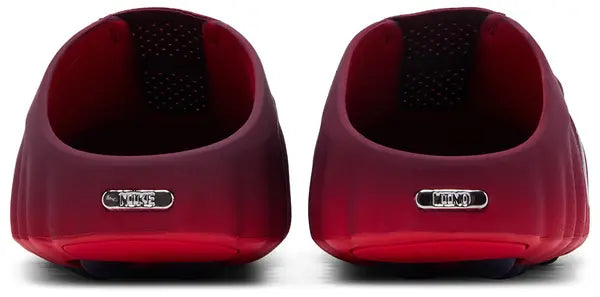 Nike Mind 001 Slide Team Red
