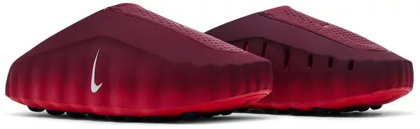 Nike Mind 001 Slide Team Red