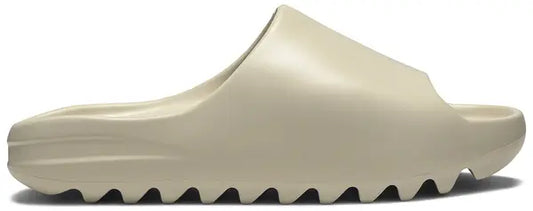 Yeezy Slide Bone