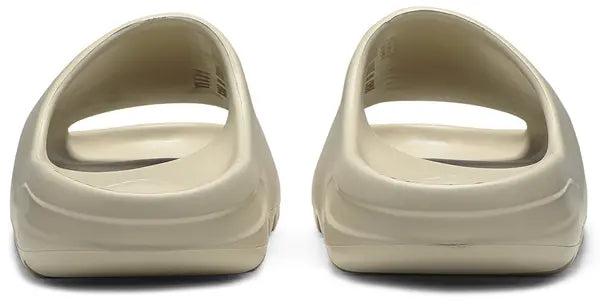 Yeezy Slide Bone