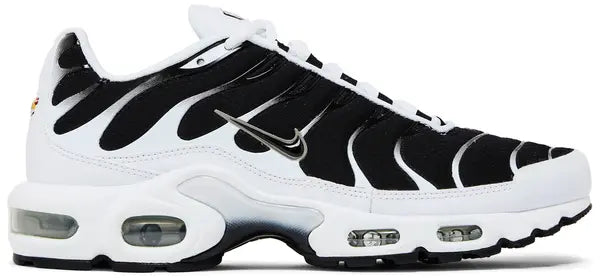 Nike Air Max Plus Tn Killer Whale