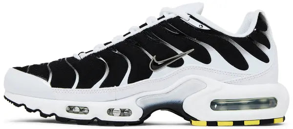 Nike Air Max Plus Tn Killer Whale