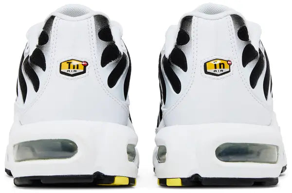 Nike Air Max Plus Tn Killer Whale