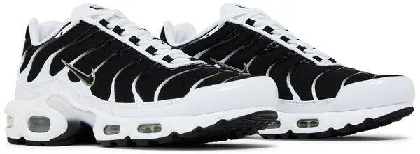 Nike Air Max Plus Tn Killer Whale
