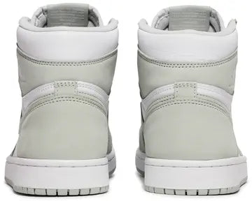 Jordan 1 Retro High OG Seafoam